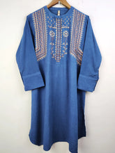 Ethnic (WBK-474)